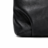 Noble Aura Handbag