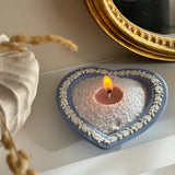 Sandela™ Conjunto de velas