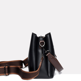 Sylvia Handbag