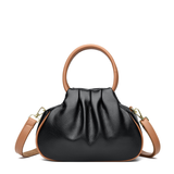 Florence Couronne Handbag