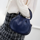 Radiant Poise Handbag