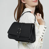 Huntington Veil Handbag
