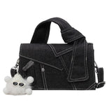 Rêve de Luxe Handbag