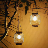 Solara™ Lanterna luminosa