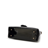 Savoir Chic Handbag