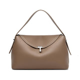 Eternal Muse Handbag
