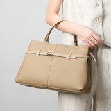 Élégance Suprême Handbag