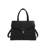 Golden Solstice Handbag