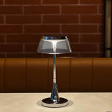 Lustra™ Candeeiro de mesa