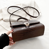 Thérèse Grand Handbag