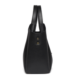 Parfum Époque Handbag