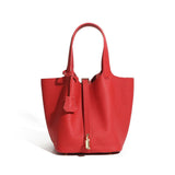 Sovereign Charm Handbag