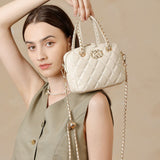 Opaline Reverie Handbag