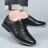 Enzo | PATOGŪS BATAI IR ELEGANTIŠKI MODELIAI