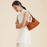 Langley Dream Handbag