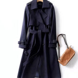 Berkley Lane Trench ™