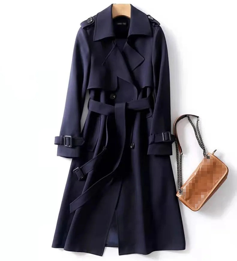Berkley Lane Trench ™