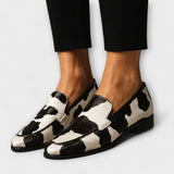 Margaret™ | Advanced Comfort Loafers