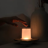 Romantica™ Candeeiro de vela