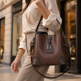 Ethereal Grace Handbag