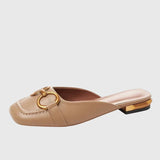 Alexandra™ | Ortopediniai sandalai