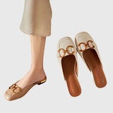 Alexandra™ | Ortopediniai sandalai