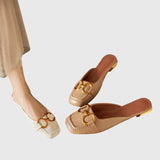Alexandra™ | Ortopediniai sandalai