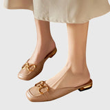 Alexandra™ | Ortopediniai sandalai