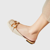 Alexandra™ | Ortopediniai sandalai
