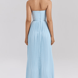 Alice™ maxi suknelė