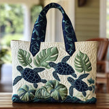 Almofada Bolsa Tartaruga