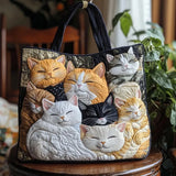 Sonho dos Gatinhos Steppelt