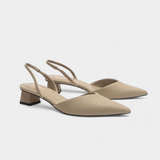 Babette | Stilingi batai