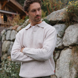 Nesenstantis polo