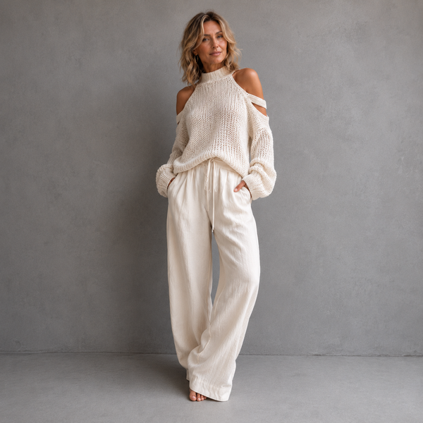 Maria™ Elegant Set
