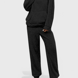 Billie | Komplektas
