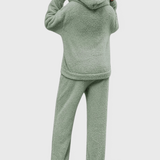 Billie | Komplektas