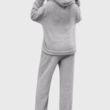 Billie | Komplektas