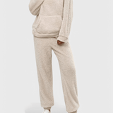 Billie | Komplektas