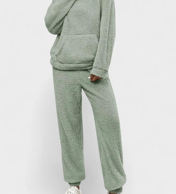 Billie | Komplektas