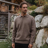 Nesenstantis polo