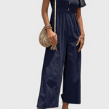 Camila | Kombinezonas