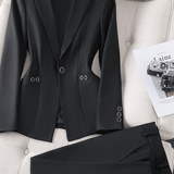 Camille | Komplektas