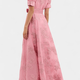 Celestine™ maxi suknelė