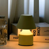 Oblo™ Candeeiro de mesa