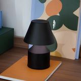 Oblo™ Candeeiro de mesa
