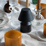 Oblo™ Candeeiro de mesa