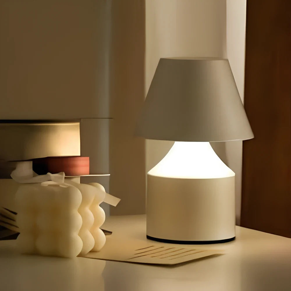 Oblo™ Candeeiro de mesa