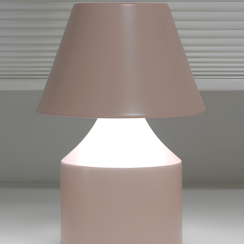 Oblo™ Candeeiro de mesa