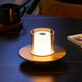 Romantica™ Candeeiro de vela